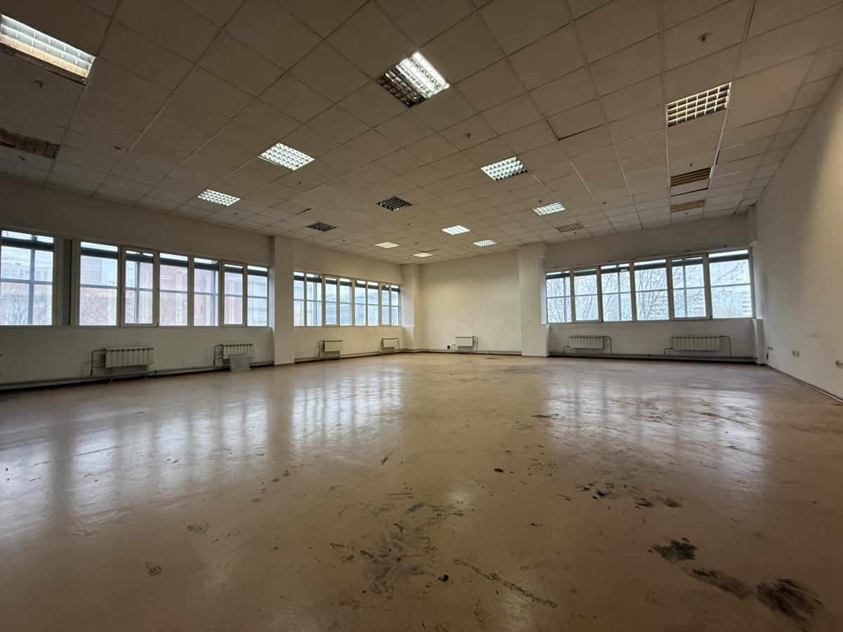 Сдается офис в Москве, стр. 1,стр.1