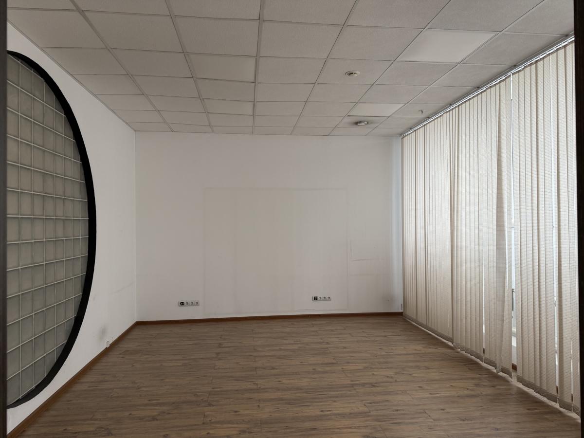 Сдается офис в Москве, стр. 1,стр.1