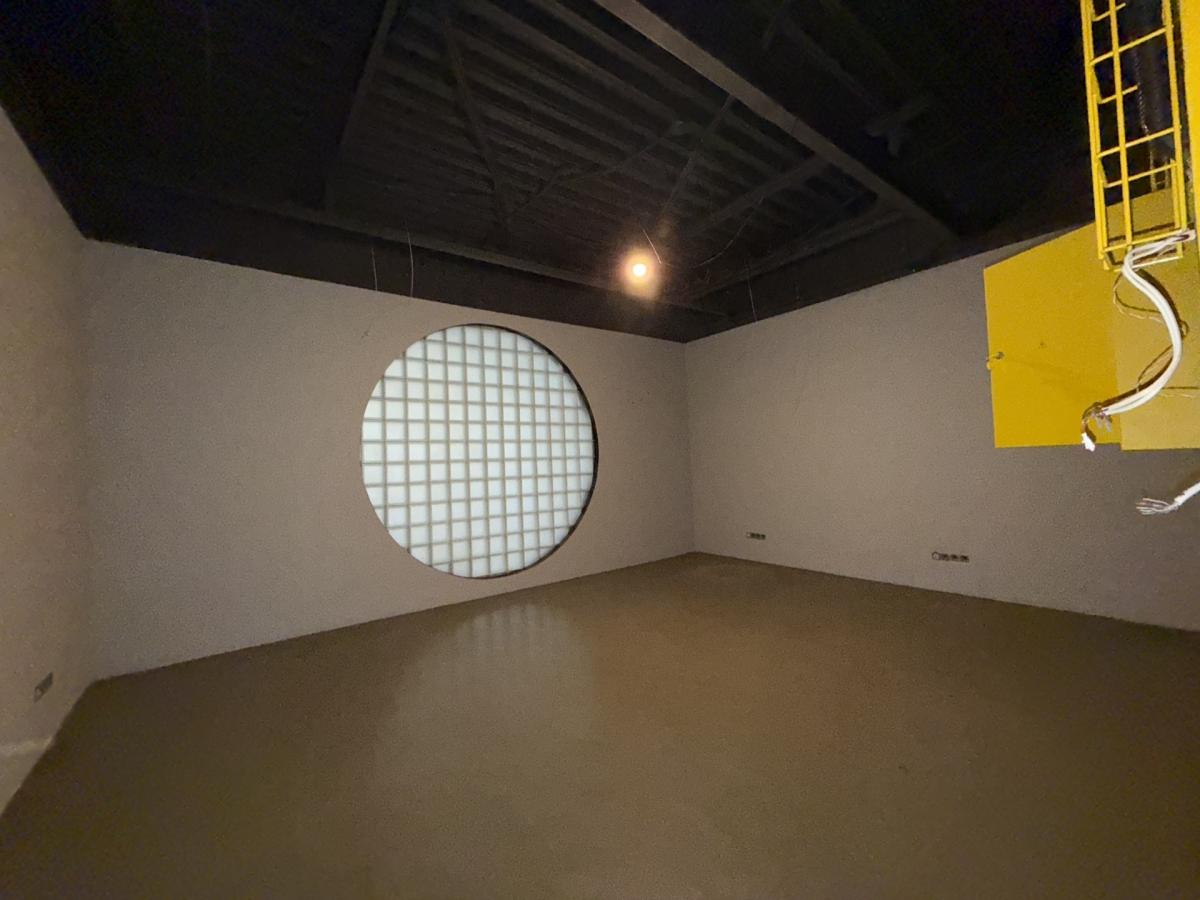 Сдается офис в Москве, стр. 1,стр.1