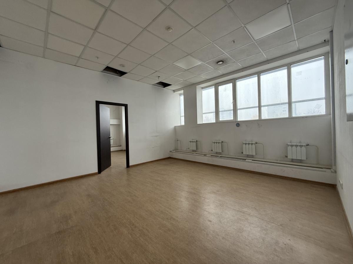 Сдается офис в Москве, стр. 1,стр.1