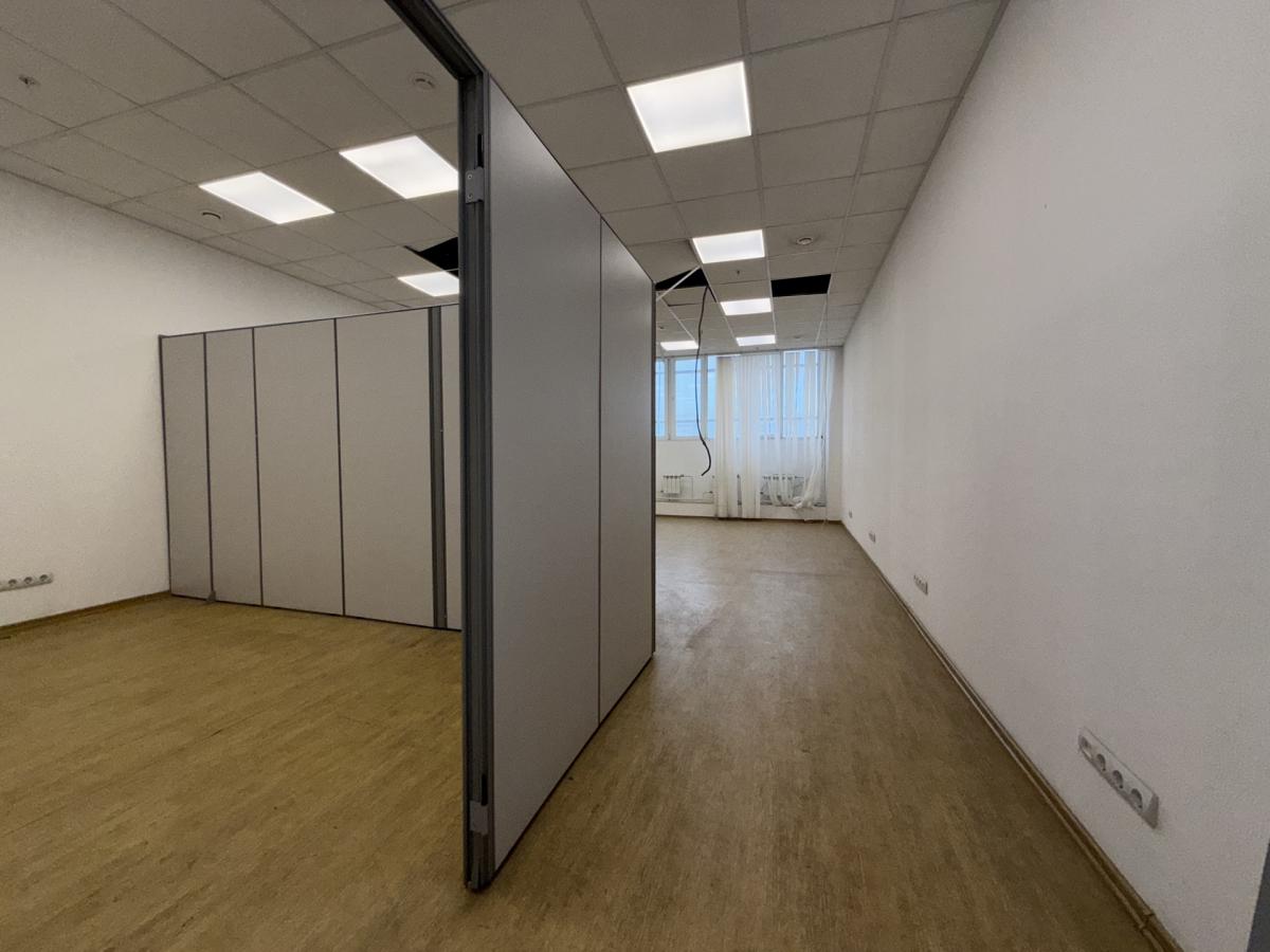 Сдается офис в Москве, стр. 1,стр.1