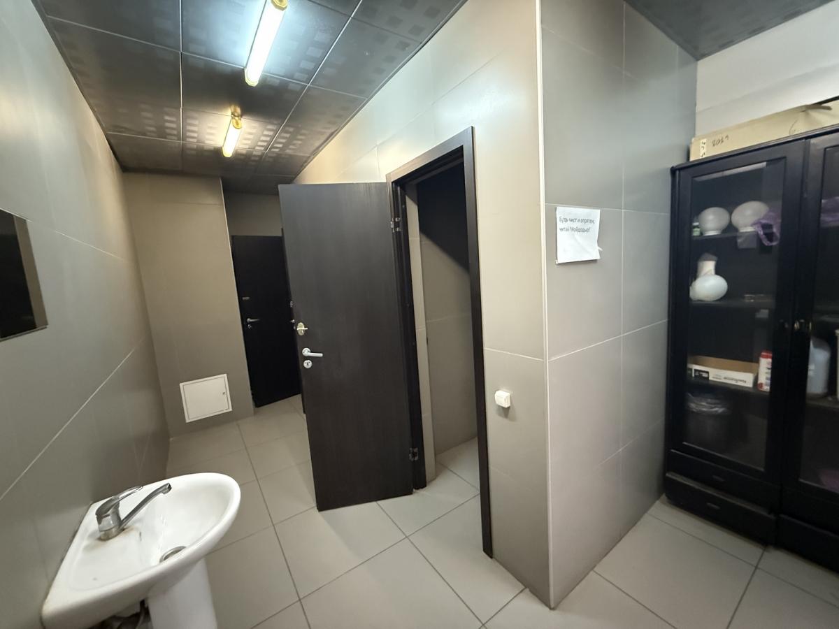 Сдается офис в Москве, стр. 1,стр.1