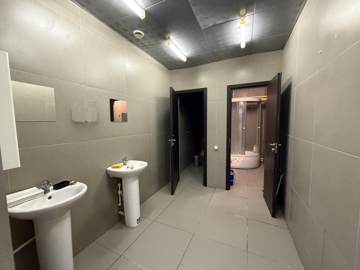 Сдается офис в Москве, стр. 1,стр.1