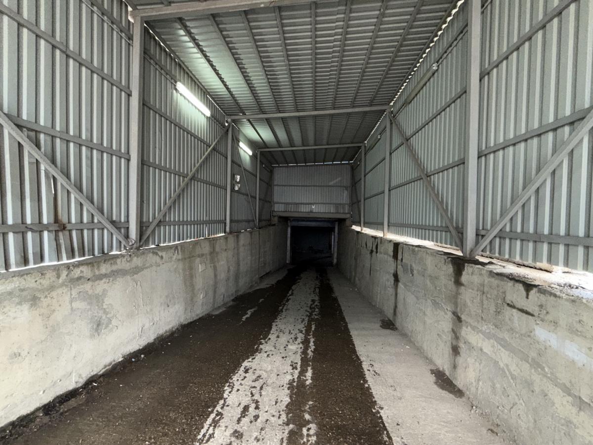 Сдается склад в Москве, стр. 1,стр.1