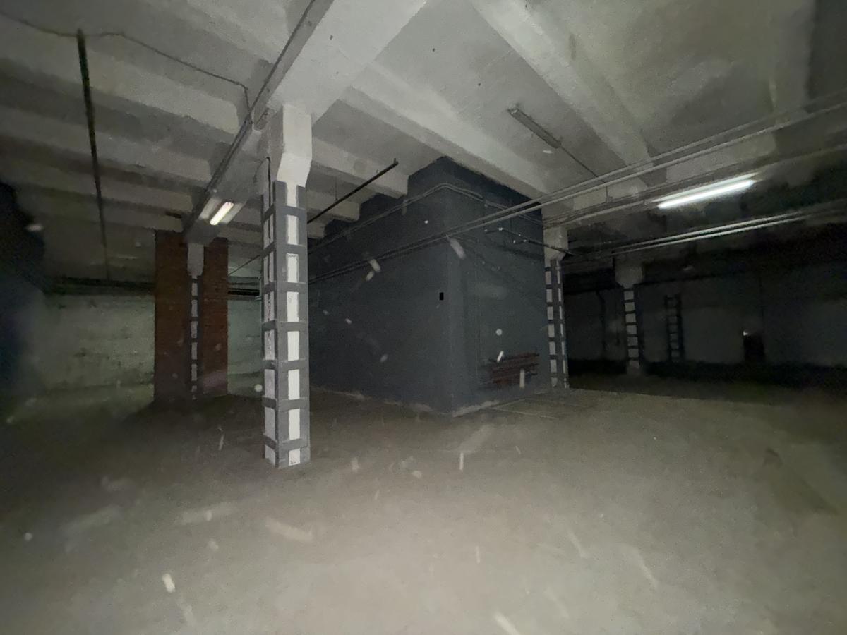 Сдается склад в Москве, стр. 1,стр.1