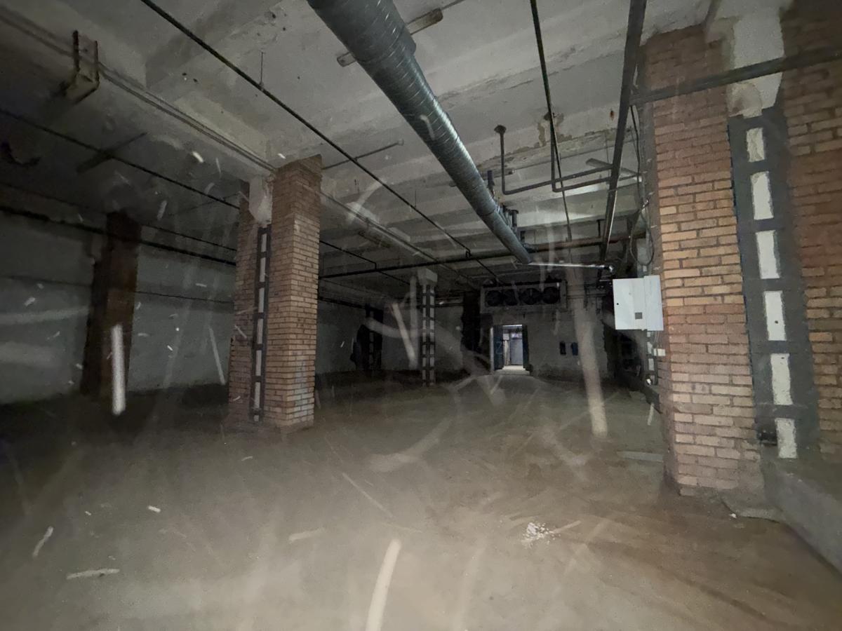 Сдается склад в Москве, стр. 1,стр.1