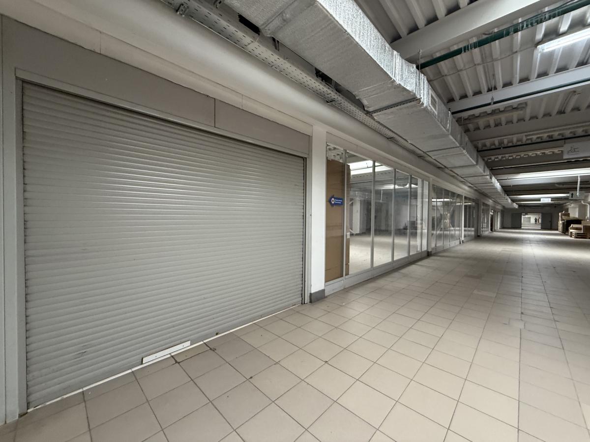 Сдается склад в Москве, стр. 1,стр.1