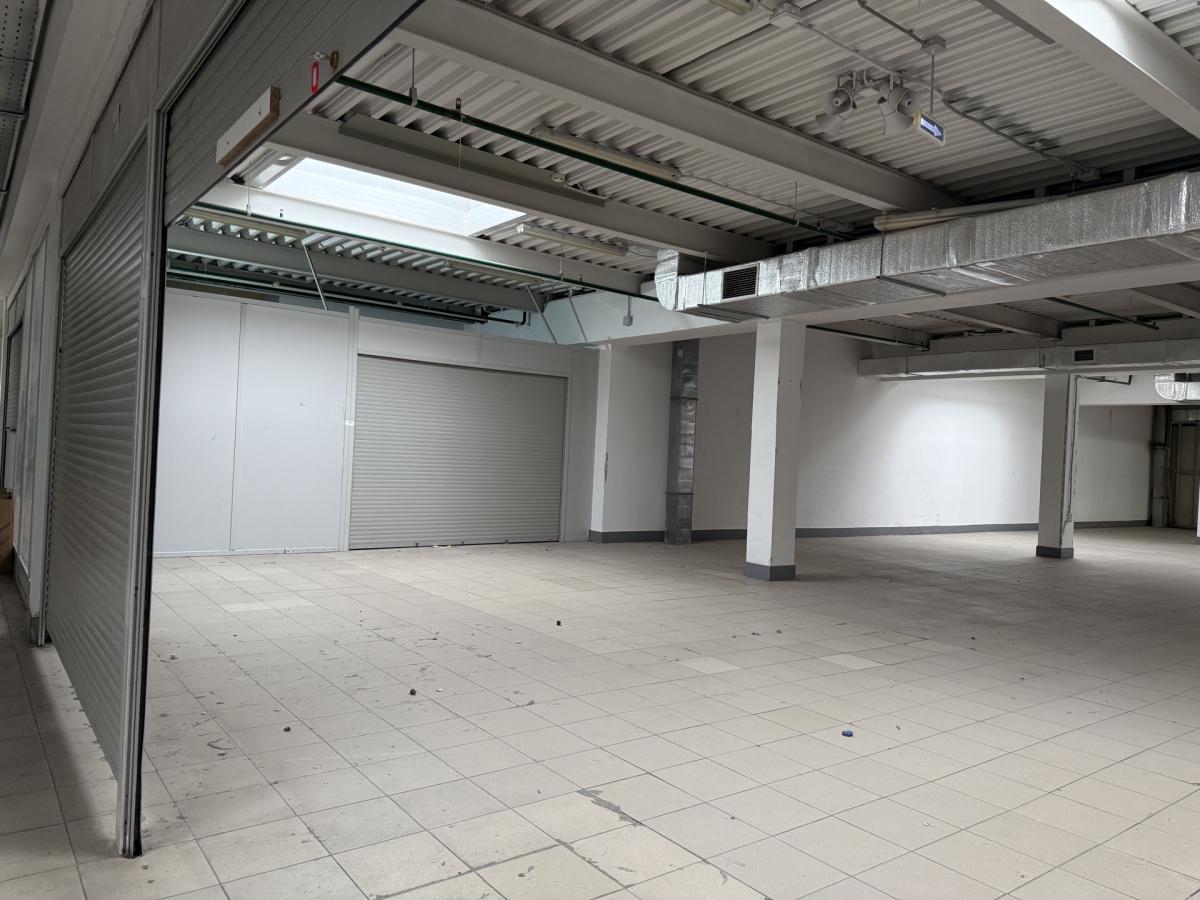 Сдается склад в Москве, стр. 1,стр.1