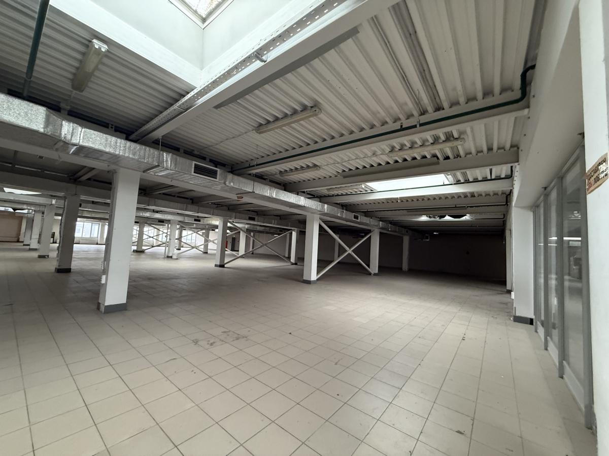 Сдается склад в Москве, стр. 1,стр.1