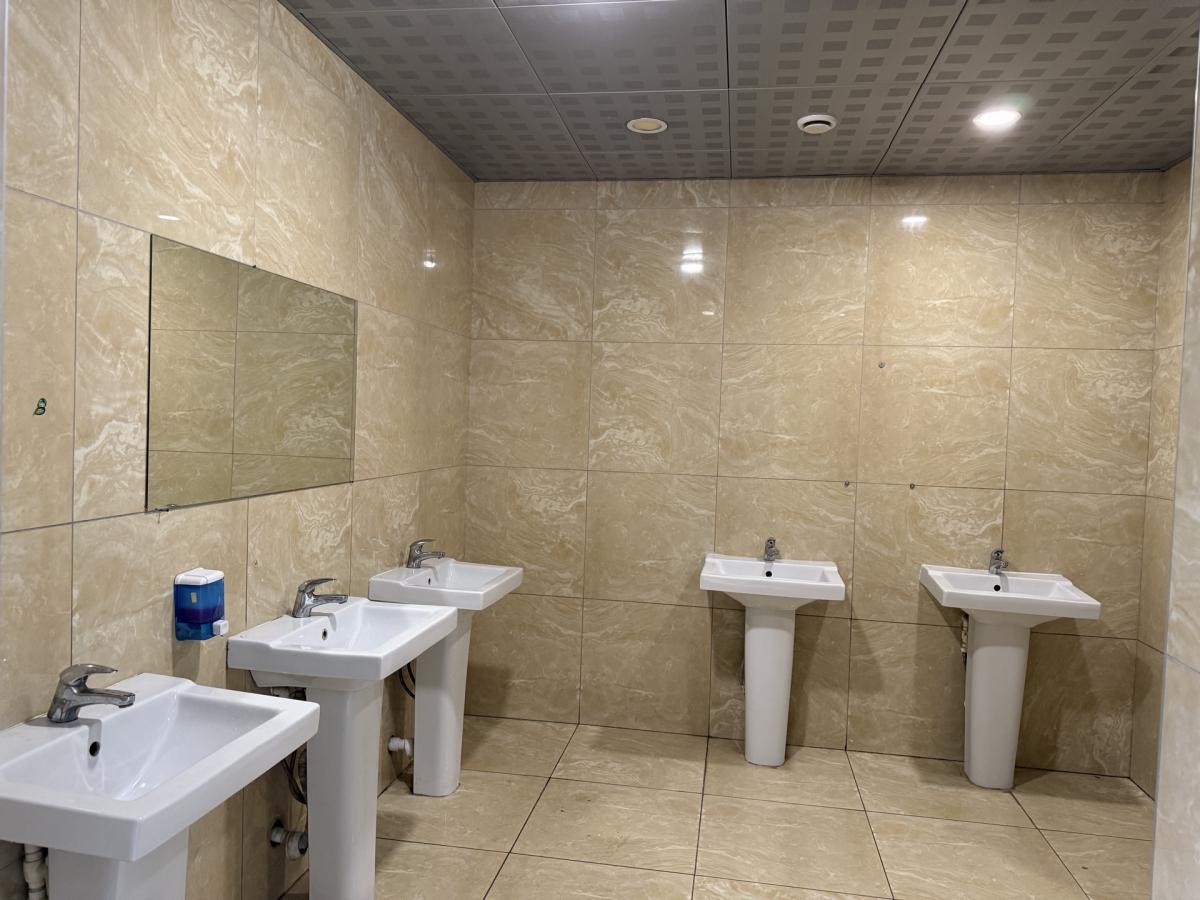 Сдается склад в Москве, стр. 1,стр.1