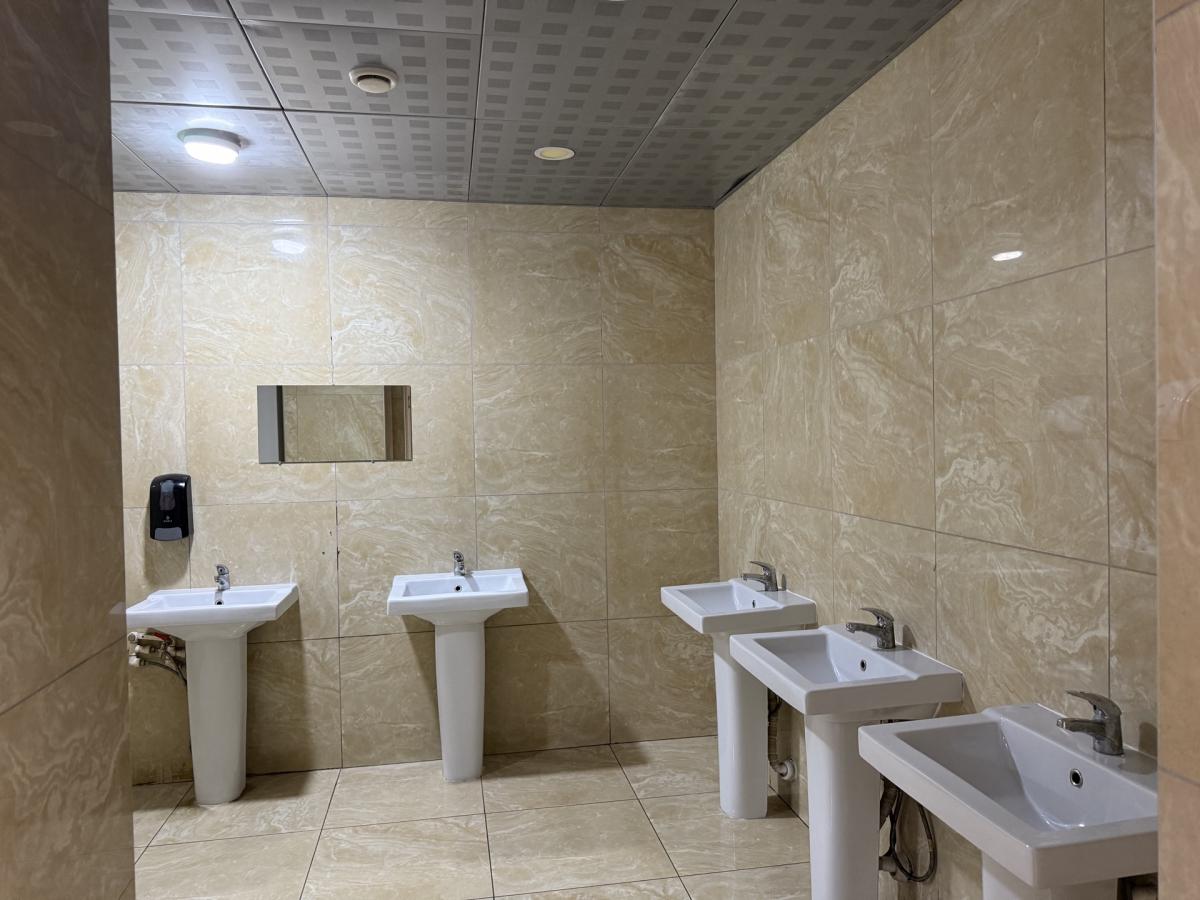 Сдается склад в Москве, стр. 1,стр.1