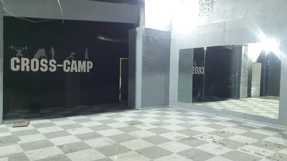 Сдается торговое помещение в Москве, Дмитровское шоссе, дом 157,стр.12