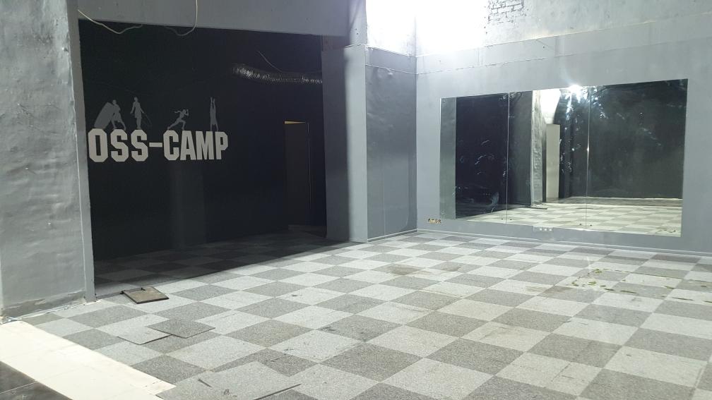 Сдается торговое помещение в Москве, Дмитровское шоссе, дом 157,стр.12