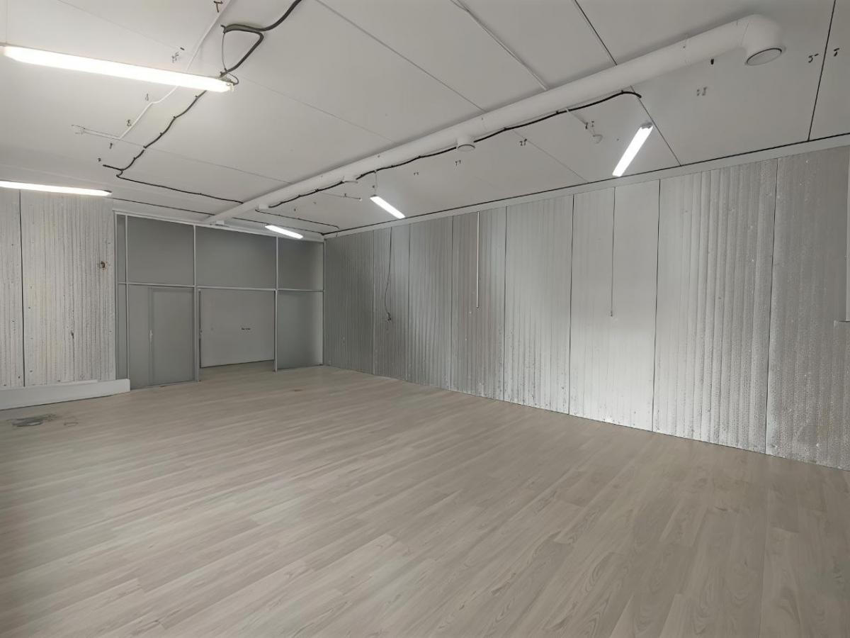 Сдается офис в Москве, 5,стр. 6,стр.2