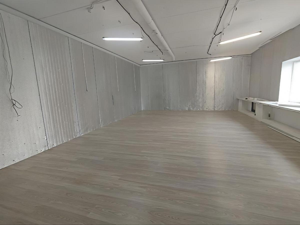 Сдается офис в Москве, 5,стр. 6,стр.2