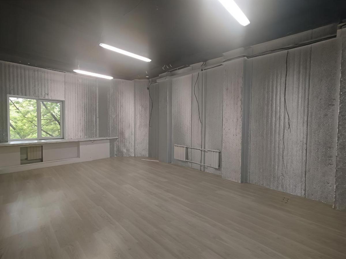 Сдается офис в Москве, 5,стр. 6,стр.2