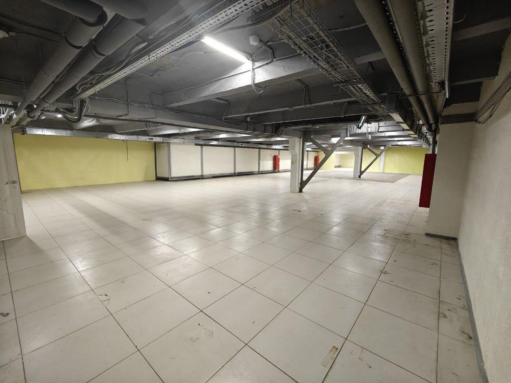 Сдается склад в Москве, 5,стр. 6,стр.7