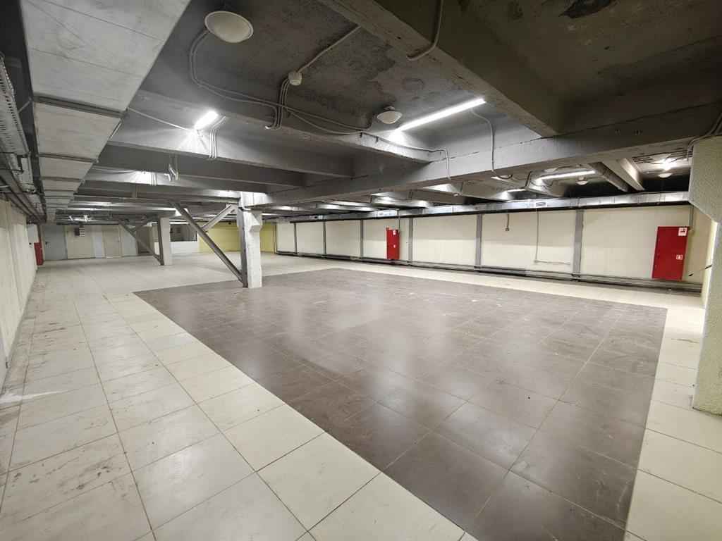 Сдается склад в Москве, 5,стр. 6,стр.7