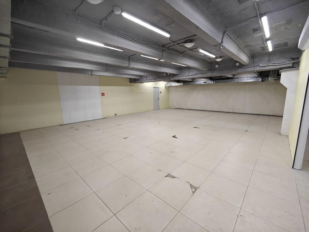 Сдается склад в Москве, 5,стр. 6,стр.7