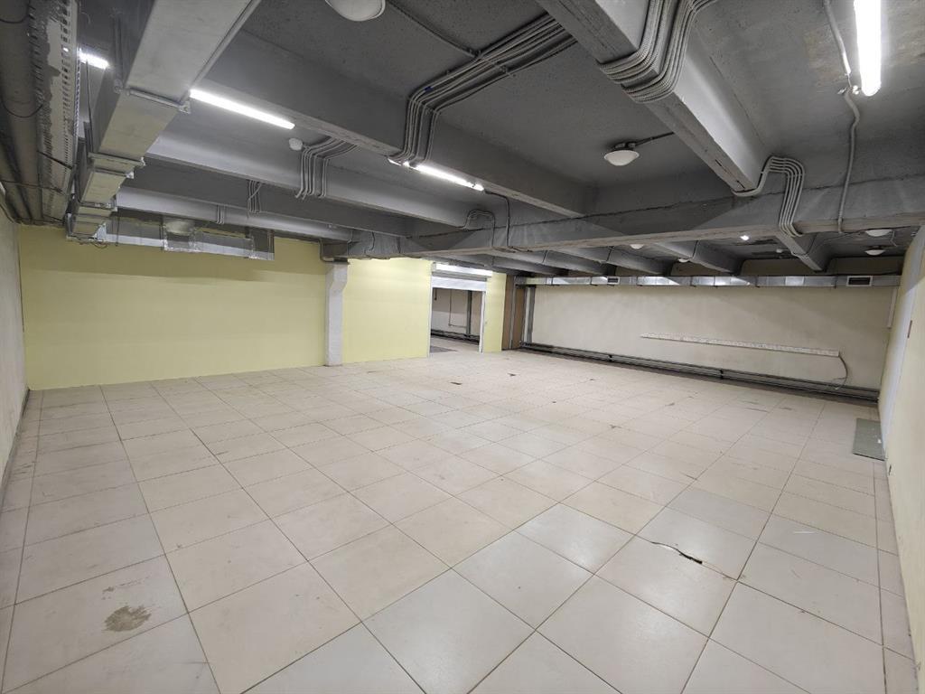 Сдается склад в Москве, 5,стр. 6,стр.7