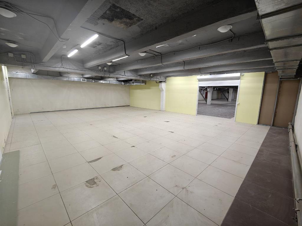 Сдается склад в Москве, 5,стр. 6,стр.7