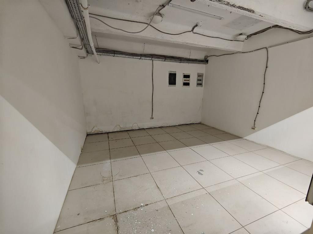 Сдается склад в Москве, 5,стр. 6,стр.7