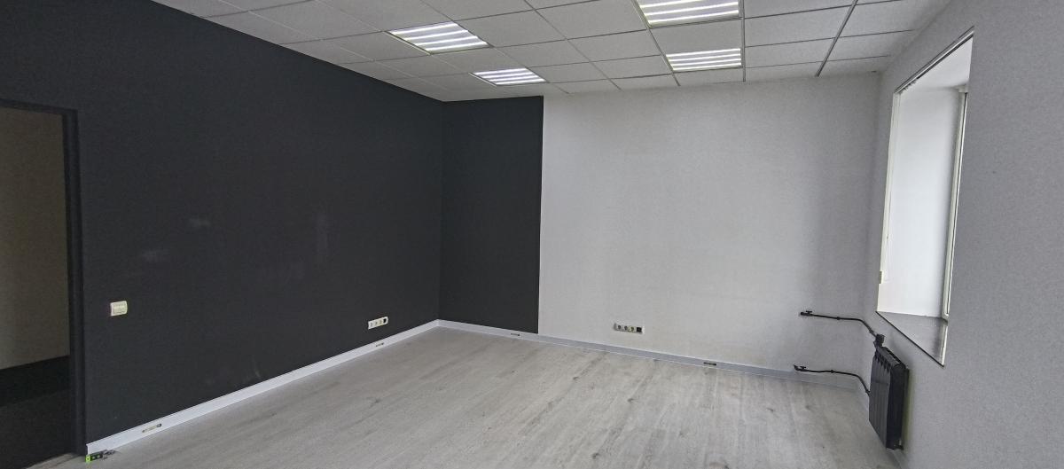 Сдается офис в Москве, дом 100,стр.8