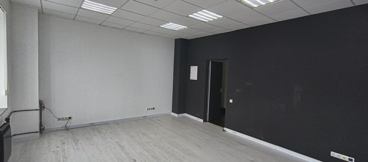 Сдается офис в Москве, дом 100,стр.8