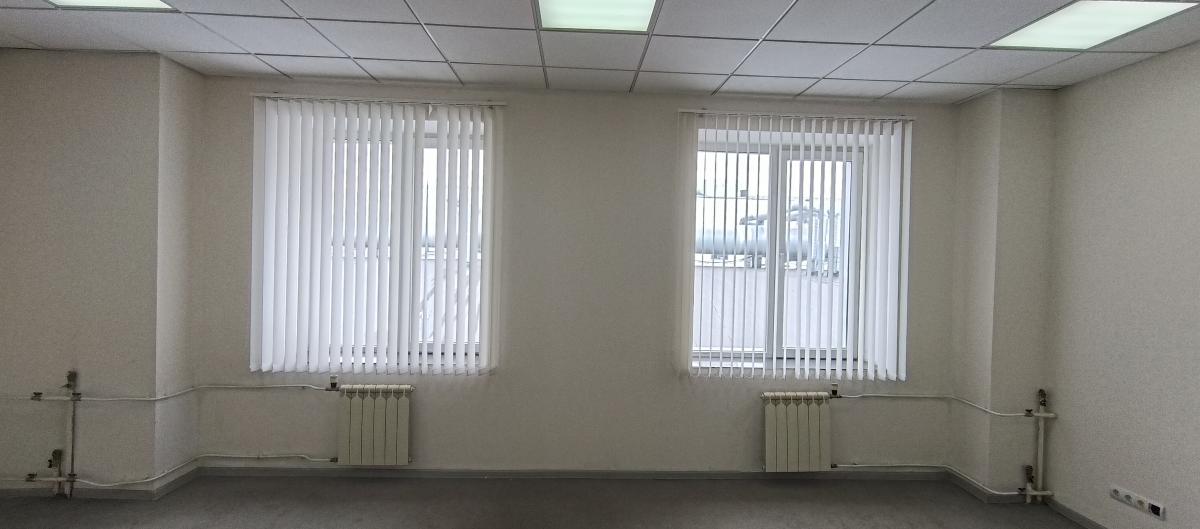 Сдается офис в Москве, дом 100,стр.8