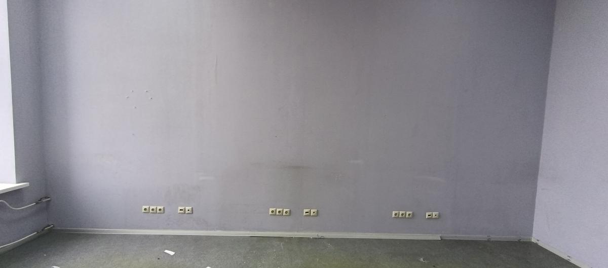 Сдается офис в Москве, дом 100,стр.5