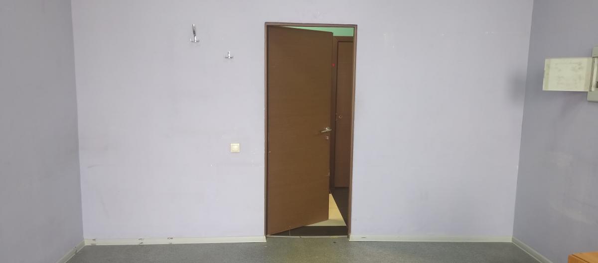 Сдается офис в Москве, дом 100,стр.5