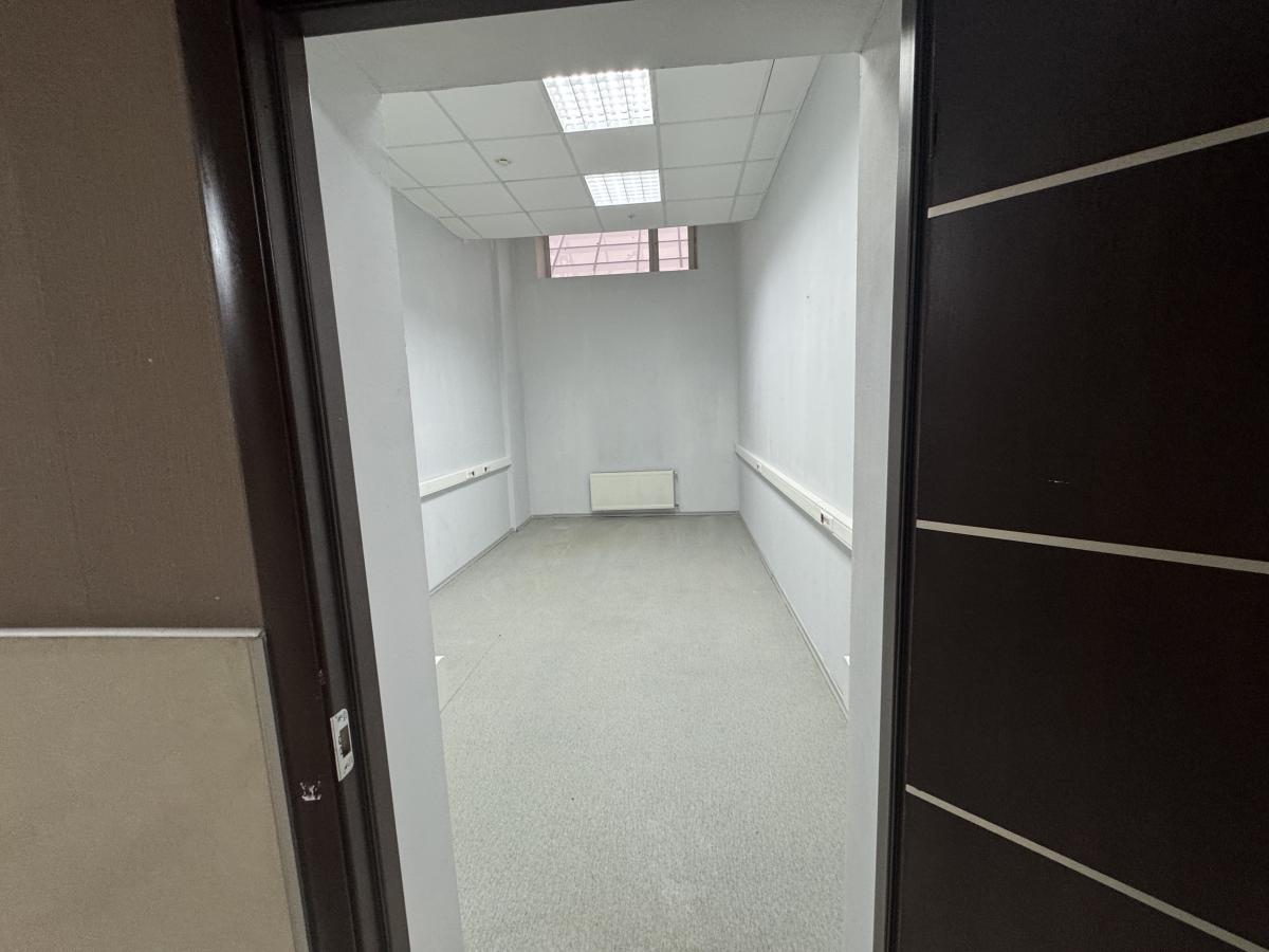 Сдается офис в Москве, Дмитровское шоссе, дом 100С2,стр.2