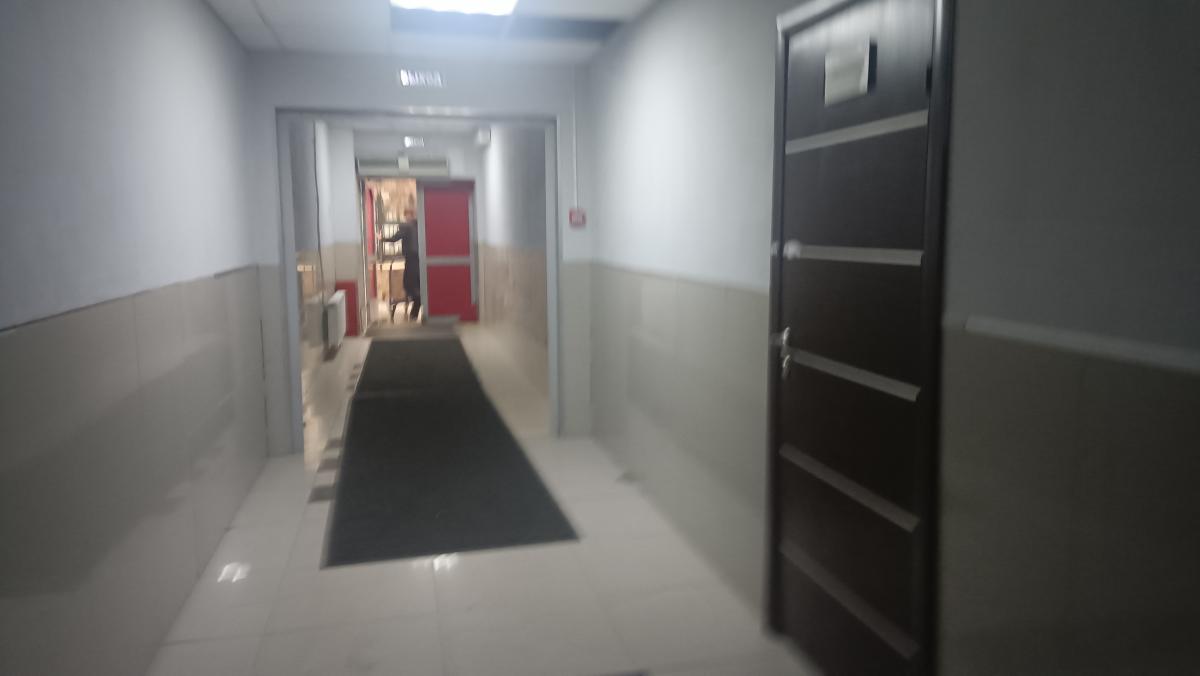 Сдается офис в Москве, Дмитровское шоссе, дом 100С2,стр.2