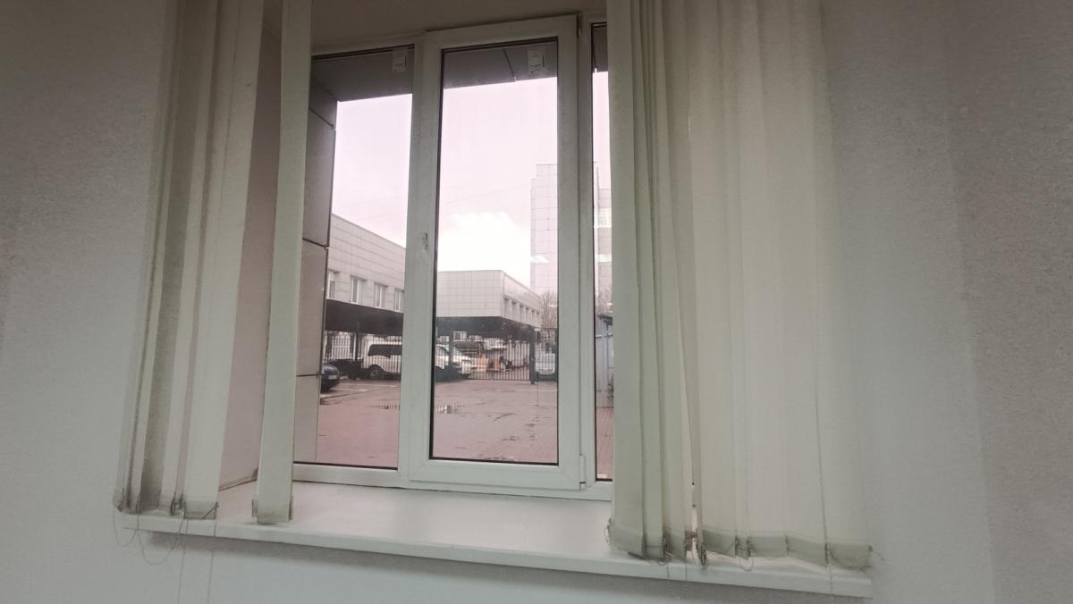 Сдается офис в Москве, Дмитровское шоссе, дом 100С2,стр.2