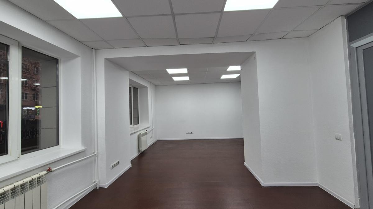 Сдается офис в Москве, дом 12,стр. 1