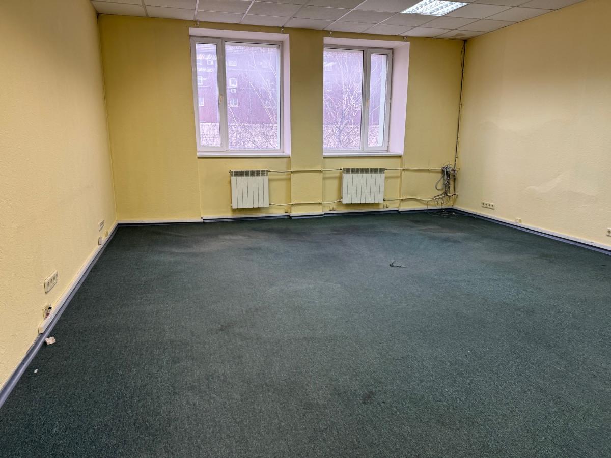 Сдается офис в Москве, стр.8