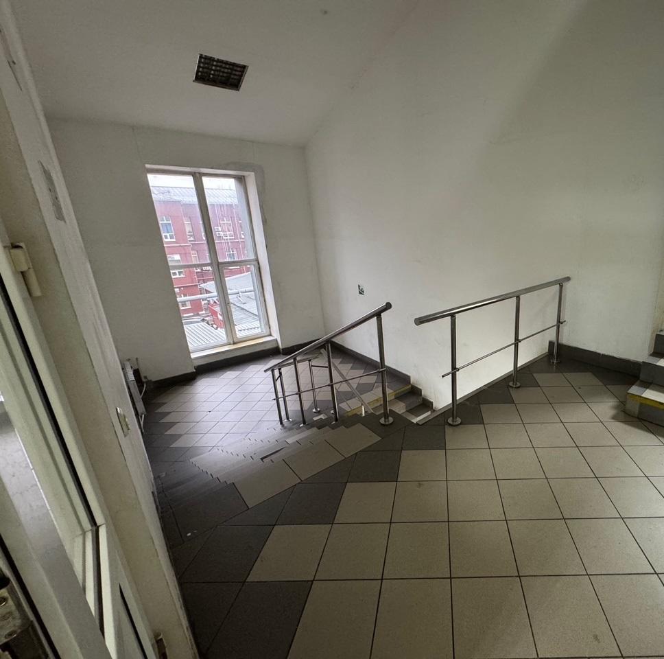 Сдается офис в Москве, стр.8