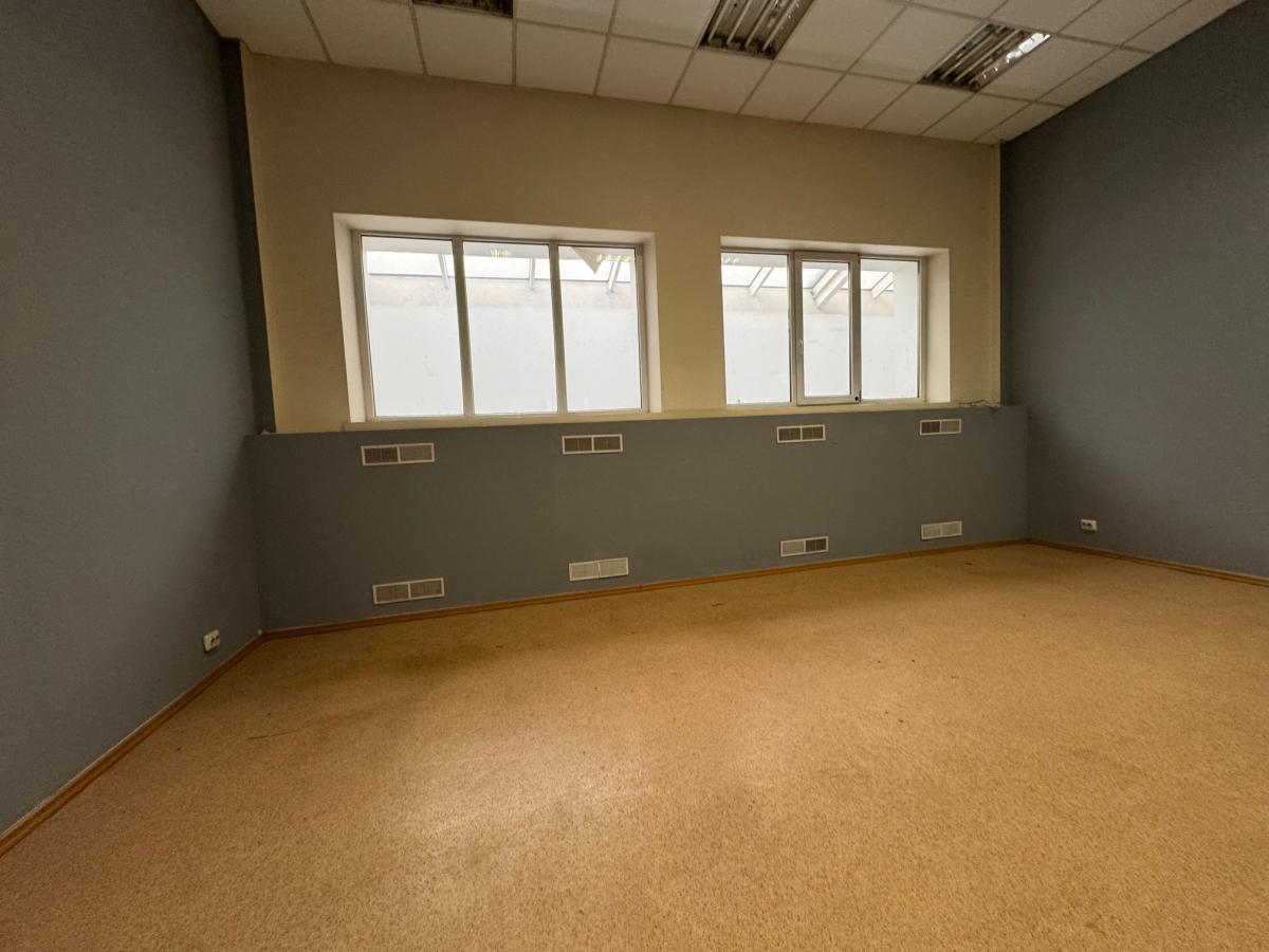 Сдается офис в Москве, стр.5