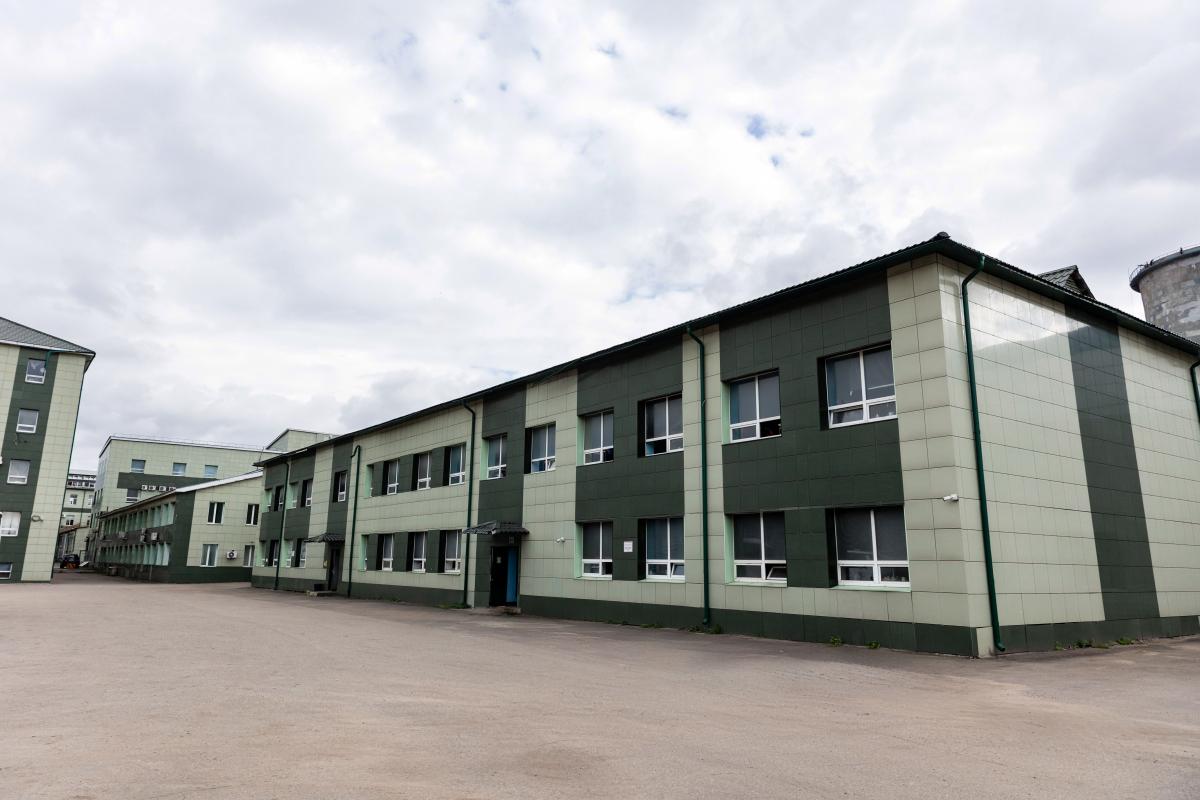 Сдается офис в Москве, стр.5