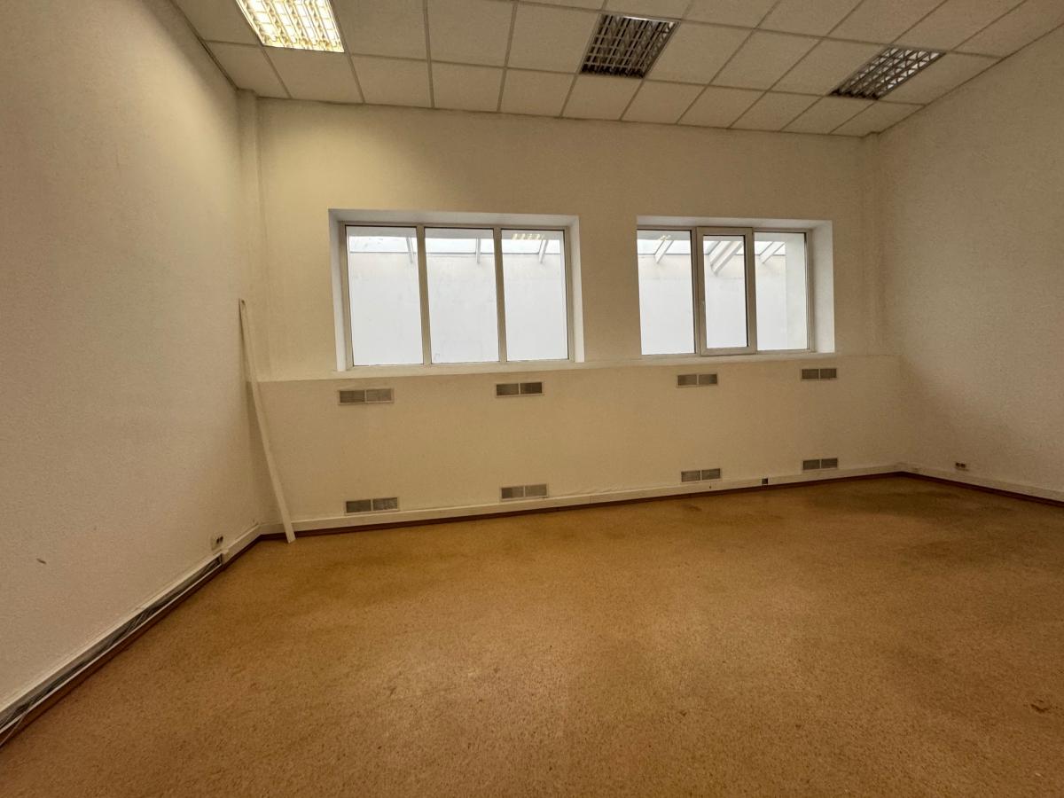 Сдается офис в Москве, стр.5