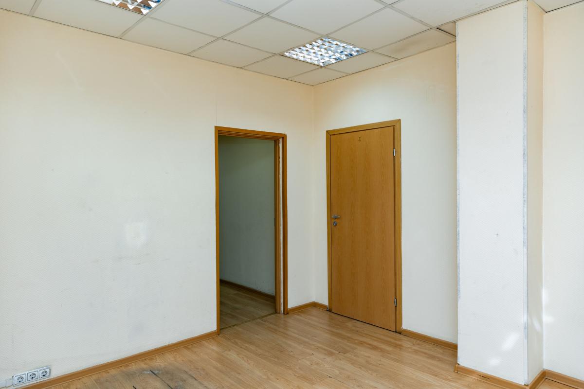 Сдается офис в Москве, Спартаковская площадь, дом 10,стр.10