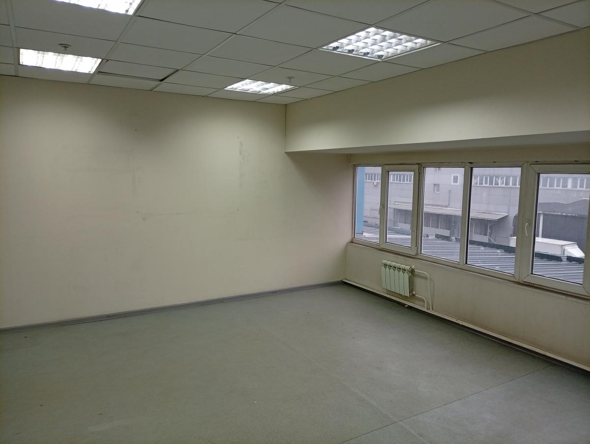 Сдается офис в Москве, стр. 1,стр.1