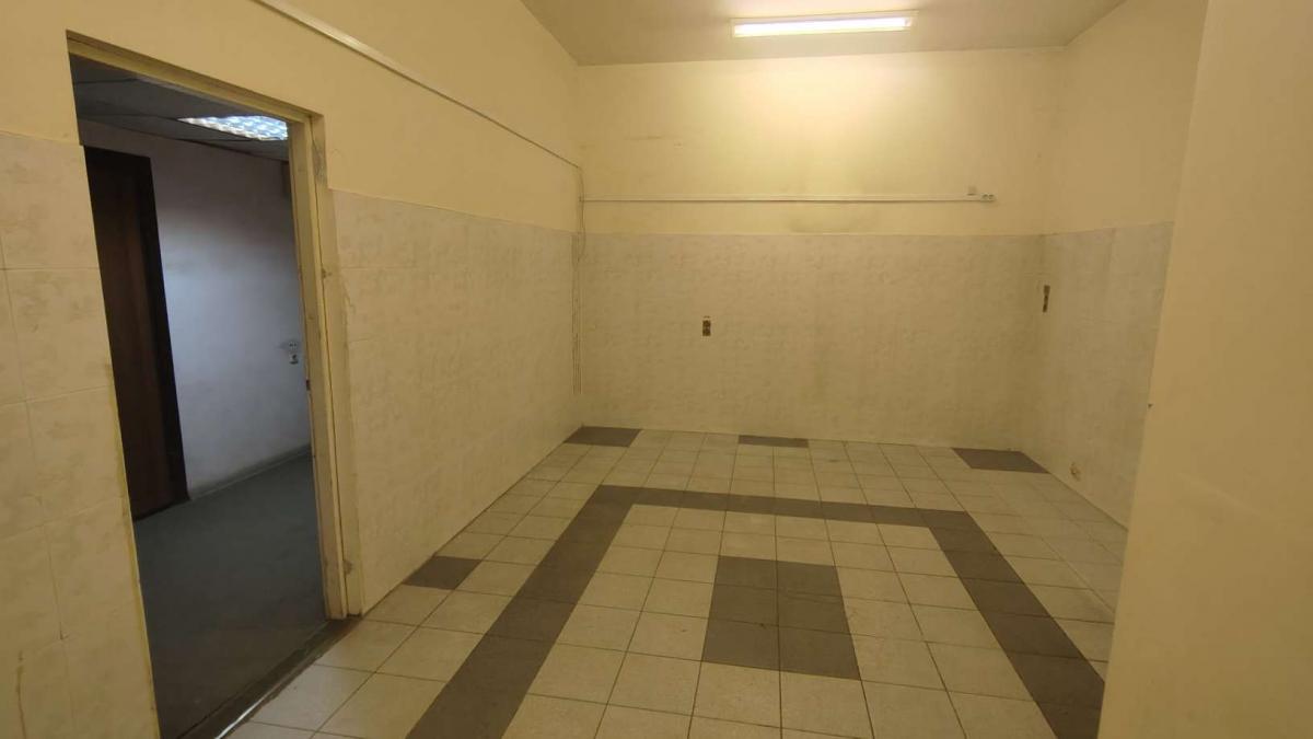 Сдается склад в Москве, стр. 2,стр.2