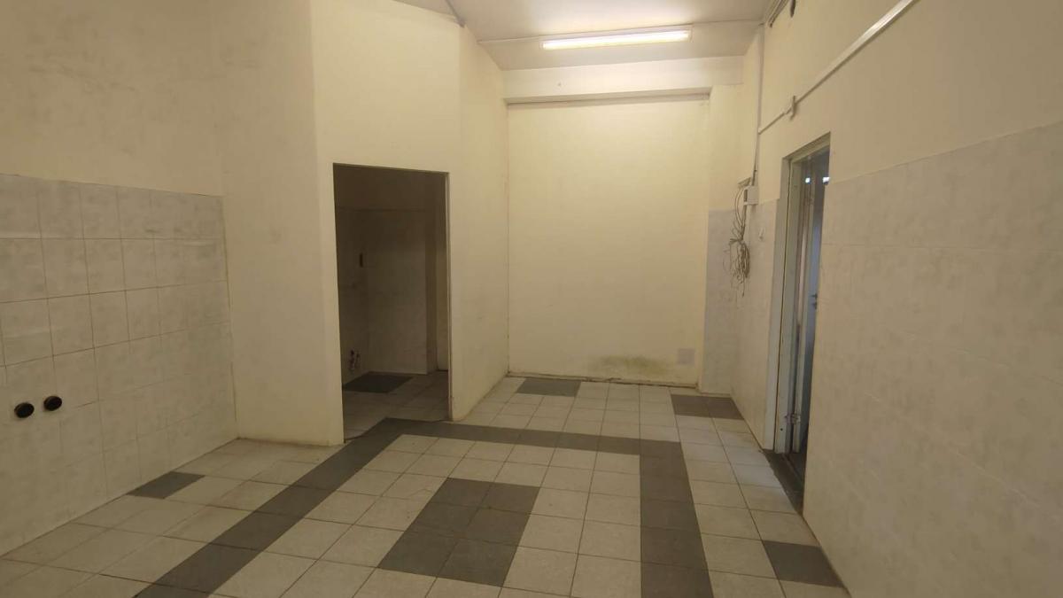 Сдается склад в Москве, стр. 2,стр.2