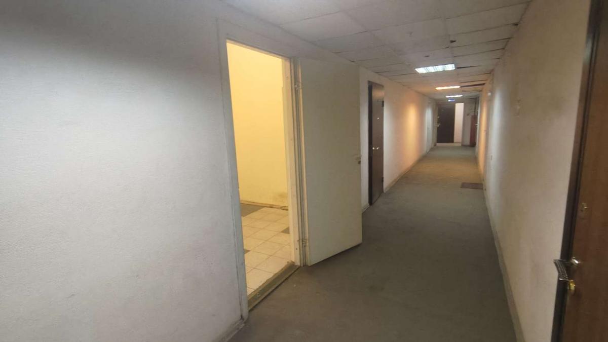 Сдается склад в Москве, стр. 2,стр.2