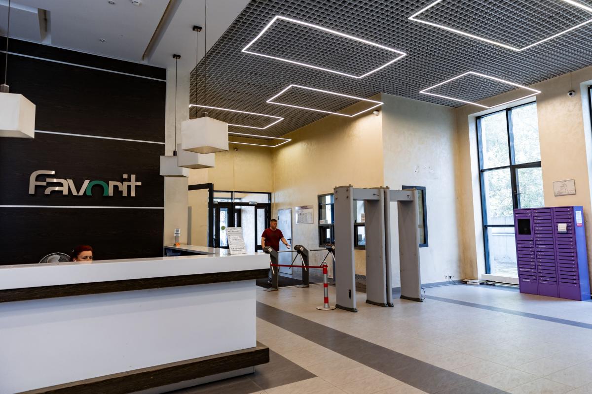 Сдается офис в Москве, стр. 2,стр.2