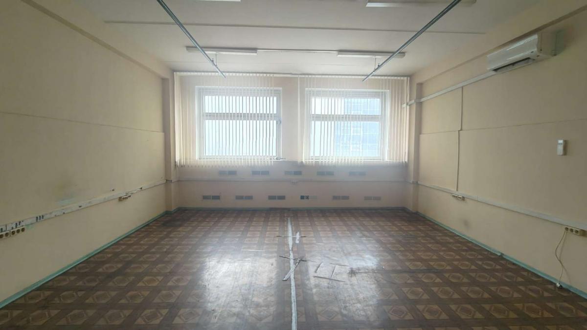 Сдается офис в Москве, стр. 2,стр.2