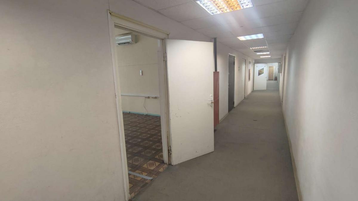 Сдается офис в Москве, стр. 2,стр.2