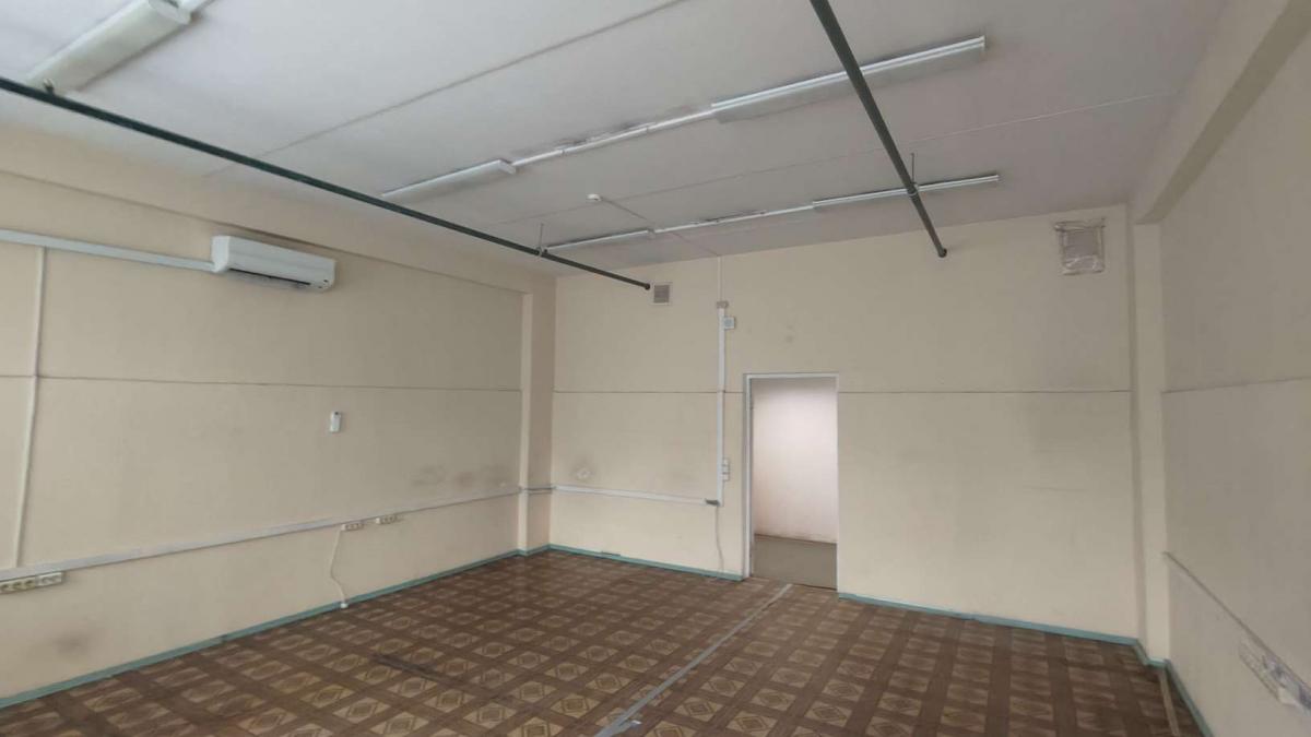 Сдается офис в Москве, стр. 2,стр.2