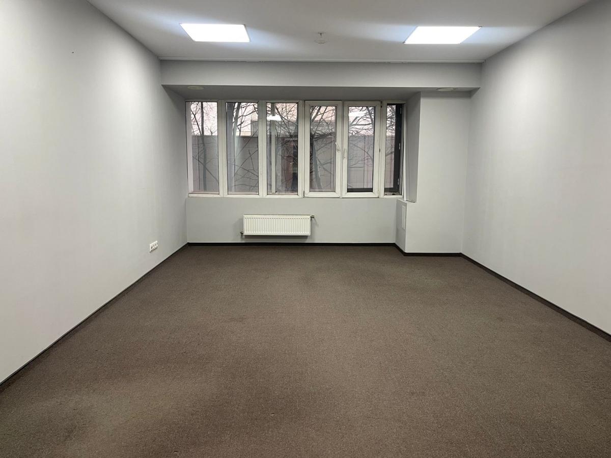 Сдается офис в Москве, стр.1,стр.1